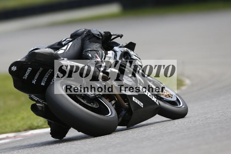 /Archiv-2024/39 15.07.2024 Plüss Moto Sport ADR/Freies Fahren/69